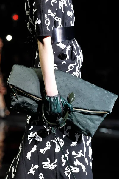 Look 112
